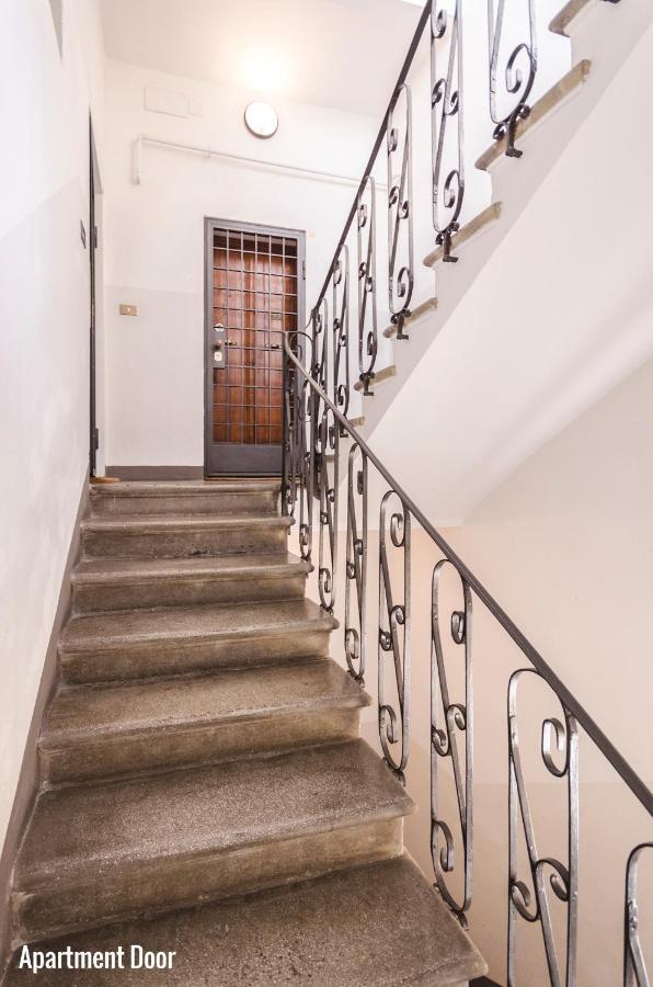 Frassinago Apartment Bologna Exterior photo